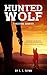 Hunted Wolf: A Western Quartet