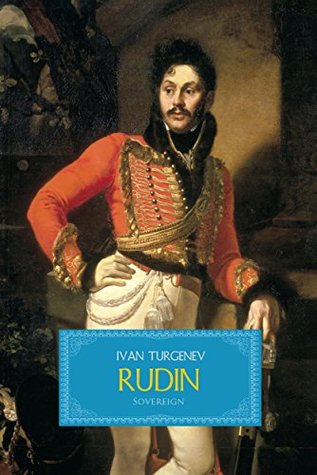 Rudin (World Classics)