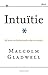 Intuitie: de kracht van onbewust denken (Dutch Edition)