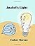 Anabel's Light by Esther Moreno