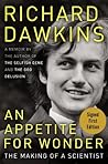 Richard Dawkins a...
