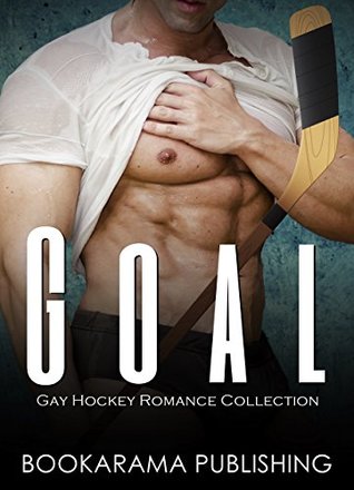 Goal (5 Book Collection)