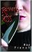 Raven's Kiss (Raven Series ...