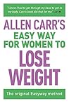Allen Carr's Easy...