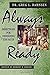 Always Ready by Greg L. Bahnsen