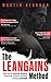 The Leangains Method: The A...