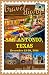 Travel Diary: San Antonio, ...
