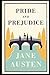 Pride and Prejudice: (Annotated)
