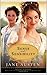 Sense and Sensibility, 3 Volumes