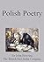 Polish Poetry