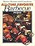 All-Time Favorite Barbecue Recipes (Better Homes and Gardens)
