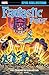 Fantastic Four Epic Collection, Vol. 3: The Coming of Galactus