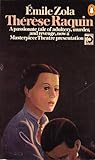 Therese Raquin