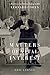 Matters of Vital Interest: A Forty-Year Friendship with Leonard Cohen