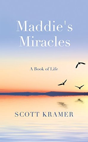 Maddie's Miracles: A Book of Life (Kindle Edition)