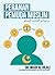 Peranan Pemuda Muslim by Majdi Al-Hilali