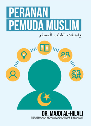 Peranan Pemuda Muslim (Paperback)