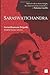 Saraswatichandra: An English Retelling of an Indian Classic