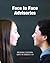 Face to Face Advisories: Bridging Cultural Gaps in Grades 5–9
