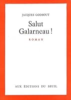Dissertation salut galarneau 08 picture