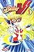 Codename: Sailor V, Vol. 1