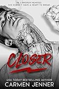 Closer