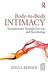 Body-to-Body Inti...