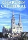 Chartres Cathedral - Hb English