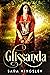 Glissanda (The Woman King #3)
