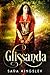 Glissanda (The Woman King #3)