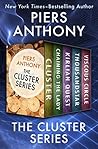 The Cluster Serie...