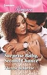 Surprise Baby, Second Chance (Harlequin Romance) Surprise Baby, Second Chance (Harlequin Romance)