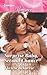 Surprise Baby, Second Chance (Harlequin Romance)