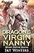 Dragon's Virgin Nanny (Nann...