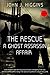 The Rescue A Ghost Assassin Affair