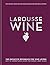 Larousse Wine