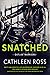 Snatched (Outlaw Warriors #1)