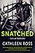 Snatched (Outlaw Warriors #1)