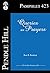 Queries as Prayers (Pendle Hill Pamphlets Book 423)