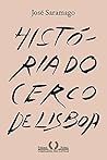 História do Cerco...