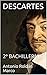 DESCARTES: 2º BACHILLERATO ...