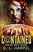 Contained (The Protectorate...