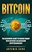Bitcoin: The Beginners Guid...
