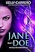 Jane Doe: Book 1: An Evolution World Novella Series