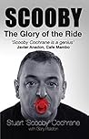 Scooby : The Glor...