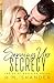 Serving Up Secrecy by H.M. Shander