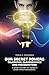 Our Secret Powers by Terje Simonsen