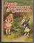 Alice's Adventures in Wonderland