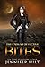 Bites  (The Undead Detective #1)