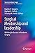 Surgical Mentorship and Lea...